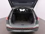 Volkswagen Tayron 1.5 eHybrid R-Line Edition | Panodak | Trekhaak | Camera | ACC | Massage | IQ Light |
