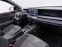 Volkswagen Tayron 1.5 eHybrid R-Line Edition | Panodak | Trekhaak | Camera | ACC | Massage | IQ Light |