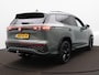 Volkswagen Tayron 1.5 eHybrid R-Line Edition | Panodak | Trekhaak | Camera | ACC | Massage | IQ Light |