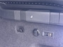 Volkswagen Tayron 1.5 eHybrid R-Line Edition | Panodak | Trekhaak | Camera | ACC | Massage | IQ Light |