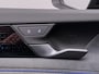 Volkswagen Tayron 1.5 eHybrid R-Line Edition | Panodak | Trekhaak | Camera | ACC | Massage | IQ Light |