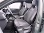 Volkswagen Tayron 1.5 eHybrid R-Line Edition | Panodak | Trekhaak | Camera | ACC | Massage | IQ Light |