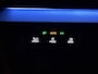 Volkswagen Tayron 1.5 eHybrid R-Line Edition | Panodak | Trekhaak | Camera | ACC | Massage | IQ Light |