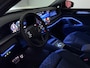 Volkswagen Tayron 1.5 eHybrid R-Line Edition | Panodak | Trekhaak | Camera | ACC | Massage | IQ Light |