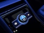 Volkswagen Tayron 1.5 eHybrid R-Line Edition | Panodak | Trekhaak | Camera | ACC | Massage | IQ Light |