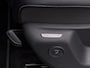 Volkswagen Tayron 1.5 eHybrid R-Line Edition | Panodak | Trekhaak | Camera | ACC | Massage | IQ Light |