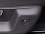 Volkswagen Tayron 1.5 eHybrid R-Line Edition | Panodak | Trekhaak | Camera | ACC | Massage | IQ Light |