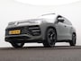 Volkswagen Tayron 1.5 eHybrid R-Line Edition | Panodak | Trekhaak | Camera | ACC | Massage | IQ Light |