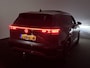 Volkswagen Tayron 1.5 eHybrid R-Line Edition | Panodak | Trekhaak | Camera | ACC | Massage | IQ Light |