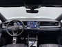 Volkswagen Tayron 1.5 eHybrid R-Line Edition | Panodak | Trekhaak | Camera | ACC | Massage | IQ Light |