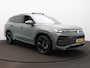 Volkswagen Tayron 1.5 eHybrid R-Line Edition | Panodak | Trekhaak | Camera | ACC | Massage | IQ Light |