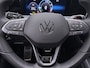 Volkswagen Tayron 1.5 eHybrid R-Line Edition | Panodak | Trekhaak | Camera | ACC | Massage | IQ Light |