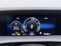 Volkswagen Tayron 1.5 eHybrid R-Line Edition | Panodak | Trekhaak | Camera | ACC | Massage | IQ Light |