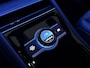 Volkswagen Tayron 1.5 eHybrid R-Line Edition | Panodak | Trekhaak | Camera | ACC | Massage | IQ Light |