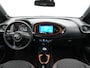 Toyota Aygo X 1.0 VVT-i MT Limited Cabrio Premium Audio | Stoelverwarming | Climate Control