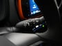 Toyota Aygo X 1.0 VVT-i MT Limited Cabrio Premium Audio | Stoelverwarming | Climate Control