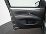 Toyota Aygo X 1.0 VVT-i MT Limited Cabrio Premium Audio | Stoelverwarming | Climate Control