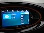 Toyota Aygo X 1.0 VVT-i MT Limited Cabrio Premium Audio | Stoelverwarming | Climate Control