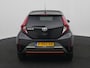 Toyota Aygo X 1.0 VVT-i MT Limited Cabrio Premium Audio | Stoelverwarming | Climate Control