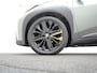 Toyota Aygo X 1.0 VVT-i MT Limited Cabrio Premium Audio | Stoelverwarming | Climate Control