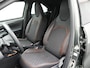 Toyota Aygo X 1.0 VVT-i MT Limited Cabrio Premium Audio | Stoelverwarming | Climate Control