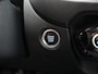 Toyota Aygo X 1.0 VVT-i MT Limited Cabrio Premium Audio | Stoelverwarming | Climate Control