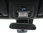 Toyota Aygo X 1.0 VVT-i MT Limited Cabrio Premium Audio | Stoelverwarming | Climate Control