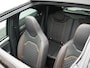 Toyota Aygo X 1.0 VVT-i MT Limited Cabrio Premium Audio | Stoelverwarming | Climate Control