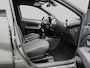 Toyota Aygo X 1.0 VVT-i MT Limited Cabrio Premium Audio | Stoelverwarming | Climate Control
