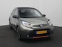 Toyota Aygo X 1.0 VVT-i MT Limited Cabrio Premium Audio | Stoelverwarming | Climate Control