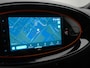 Toyota Aygo X 1.0 VVT-i MT Limited Cabrio Premium Audio | Stoelverwarming | Climate Control