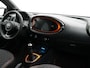 Toyota Aygo X 1.0 VVT-i MT Limited Cabrio Premium Audio | Stoelverwarming | Climate Control