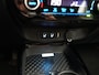 Toyota Aygo X 1.0 VVT-i MT Limited Cabrio Premium Audio | Stoelverwarming | Climate Control