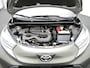 Toyota Aygo X 1.0 VVT-i MT Limited Cabrio Premium Audio | Stoelverwarming | Climate Control