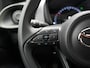 Toyota Aygo X 1.0 VVT-i MT Limited Cabrio Premium Audio | Stoelverwarming | Climate Control