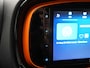 Toyota Aygo X 1.0 VVT-i MT Limited Cabrio Premium Audio | Stoelverwarming | Climate Control