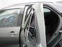 Toyota Aygo X 1.0 VVT-i MT Limited Cabrio Premium Audio | Stoelverwarming | Climate Control