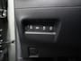 Toyota Aygo X 1.0 VVT-i MT Limited Cabrio Premium Audio | Stoelverwarming | Climate Control