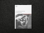 Toyota Aygo X 1.0 VVT-i MT Limited Cabrio Premium Audio | Stoelverwarming | Climate Control