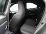 Toyota Aygo X 1.0 VVT-i MT Limited Cabrio Premium Audio | Stoelverwarming | Climate Control
