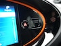 Toyota Aygo X 1.0 VVT-i MT Limited Cabrio Premium Audio | Stoelverwarming | Climate Control