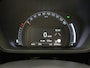 Toyota Aygo X 1.0 VVT-i MT Limited Cabrio Premium Audio | Stoelverwarming | Climate Control