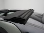 Toyota Aygo X 1.0 VVT-i MT Limited Cabrio Premium Audio | Stoelverwarming | Climate Control