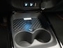 Toyota Aygo X 1.0 VVT-i MT Limited Cabrio Premium Audio | Stoelverwarming | Climate Control