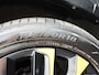 Toyota Aygo X 1.0 VVT-i MT Limited Cabrio Premium Audio | Stoelverwarming | Climate Control