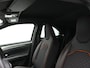 Toyota Aygo X 1.0 VVT-i MT Limited Cabrio Premium Audio | Stoelverwarming | Climate Control