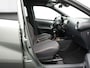 Toyota Aygo X 1.0 VVT-i MT Limited Cabrio Premium Audio | Stoelverwarming | Climate Control
