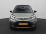 Toyota Aygo X 1.0 VVT-i MT Limited Cabrio Premium Audio | Stoelverwarming | Climate Control