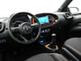 Toyota Aygo X 1.0 VVT-i MT Limited Cabrio Premium Audio | Stoelverwarming | Climate Control