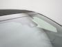 Toyota Aygo X 1.0 VVT-i MT Limited Cabrio Premium Audio | Stoelverwarming | Climate Control